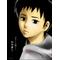 [A:F37E]うすた京介好き[A:F37E]