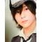 山田涼介の画像[D:F991]
