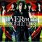 UVERworld同好会[V:4742]