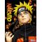 I[D:F991]NARUTO