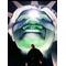 [D:F9DE][D:F9BA]GTA4[D:F9BA][D:F9E0]