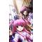 Angel Beats![D:F99F][D:F9AA]