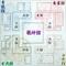 龍神学園[A:F443]別館