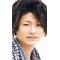 横尾渉にメロメロ