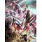 ガンダムRevolution