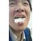 友希の嵐をここに[D:F9A7]