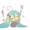 かたろうジャマイカ