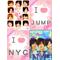 *:..㍻跳[V:462C]NYC..:*