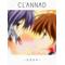 CLANNAD☆LOVE