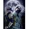 [V:5063]NARUTO⇔CLUB[V:5063]