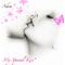 [D:F991]I[D:F991]LOVE[D:F991]family[D:F991]