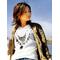 YUI  STORE