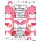 forever[A:F378]love_