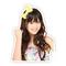 佐藤すみれ∩^ω^∩