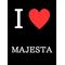 17MAJESTA[V:4742]福岡