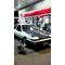 長野県AE86[D:F8BA]club