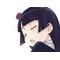 オタクッ娘あつまれ～