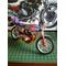 [D:F8A3]1/12 BIKE愛好會[D:F8A3]