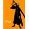 BLEACH★HOUSE