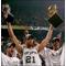 TIM DUNCAN