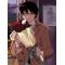 アニメ画像書庫