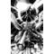 VIPPER†天使の絆†