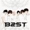 BEAST[D:F8EE]B2ST