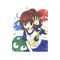 [V:454B]ぷよぷよ愛好会[V:454B]