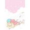 ゆうぽん･3･あきぽん
