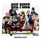 $-ONE PIECE-$