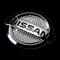I[D:F991]NISSAN VIP STYLE