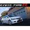 HONDA ｉｰVTEC