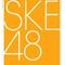 Team．SKE48 [A:F37E]