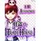 怪盗☆【TradeHouse】