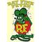 ▼RAT FiNK▽