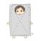 ,卍,knight mask,卍,