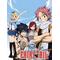 [A:F653]FAIRY TAIl[A:F6BF]