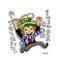 [D:F8EE]東翔１年[D:F8EE]