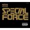 (^m^)special force㌻