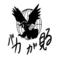 香川県の中学生集まれ