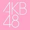 [D:F8EE]☆AKB48★[D:F8EE]