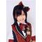 [D:F991]仲川遥香[D:F991]
