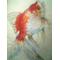 [V:5122]Atelier『sou』