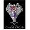 -CHAOS CROSS-