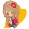 [V:4742]friend[V:4F26]world[V:4742]