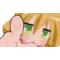 ひぐ☆うみ！の憂鬱
