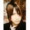 [A:F653]新野高校１１HR[A:F653]