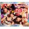 真・AKB48の裏情報[A:F7CE]