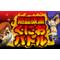 ﾟ＊Ｓ.Ｉ.Ｅ.Ｔ＊｡