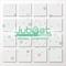 jubeat friends